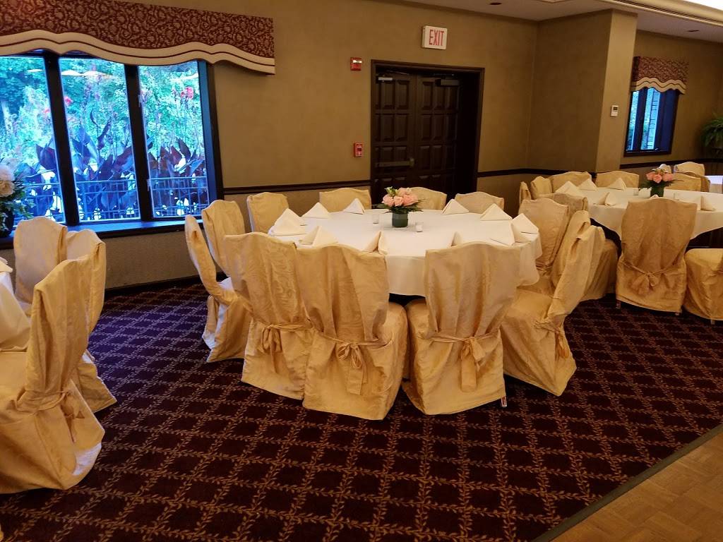 Travelers Rest | restaurant | 25 Saw Mill River Rd, Ossining, NY 10562, USA | 9149417744 OR +1 914-941-7744