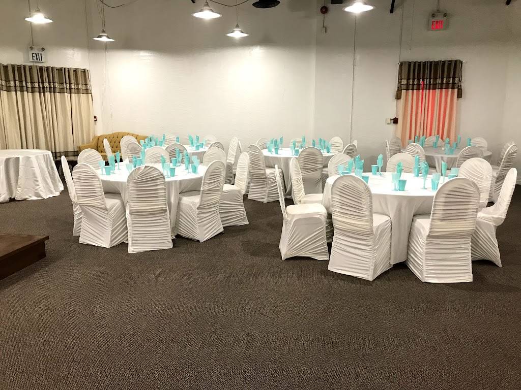 Shalimar Grill and Banquet | meal takeaway | 50 Danforth Rd, Scarborough, ON M1L 3W4, Canada | 4166862625 OR +1 416-686-2625