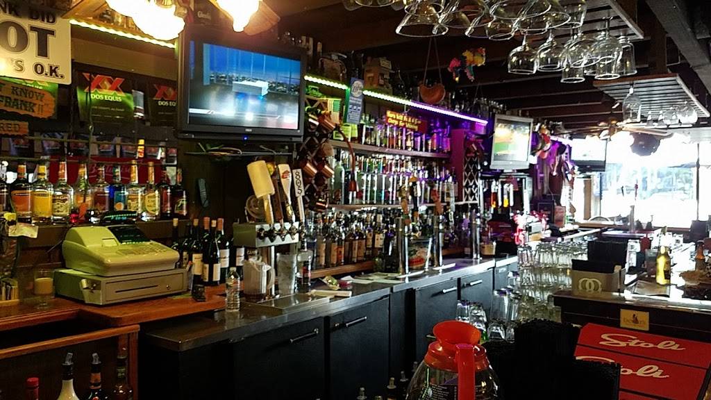 Tumbleweeds Restaurant | restaurant | 21094 Beach Blvd, Huntington Beach, CA 92648, USA | 7149602776 OR +1 714-960-2776