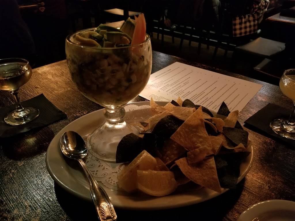 100 North Kitchen And Lounge | restaurant | 100 N Harbor Blvd, Fullerton, CA 92832, USA | 7146984010 OR +1 714-698-4010