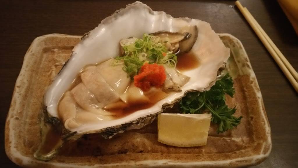 Sushi Chitose | restaurant | 402 S Pacific Coast Hwy, Redondo Beach, CA 90277, USA | 3103166268 OR +1 310-316-6268