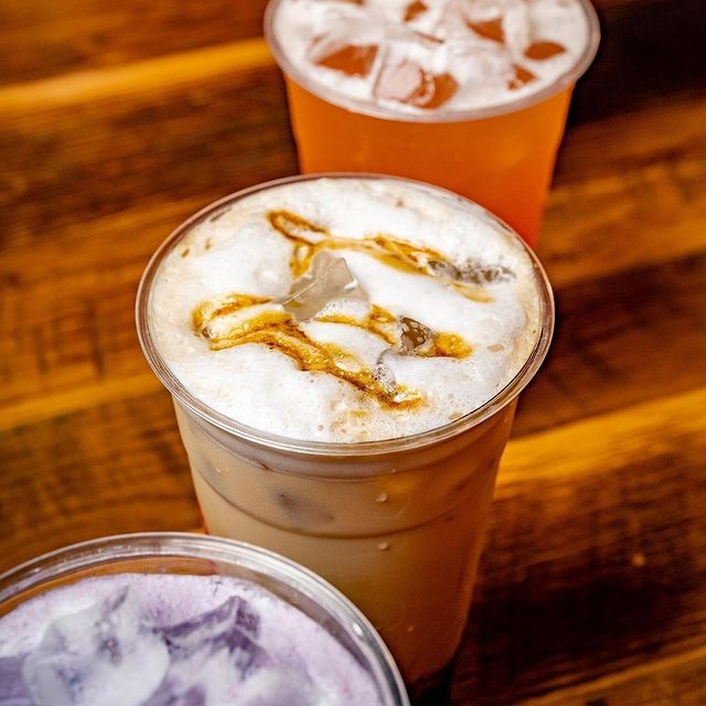 Hangry Joes Hot Chicken | meal takeaway | 2701 Eastern Blvd, Montgomery, AL 36117, USA | 3345931180 OR +1 334-593-1180