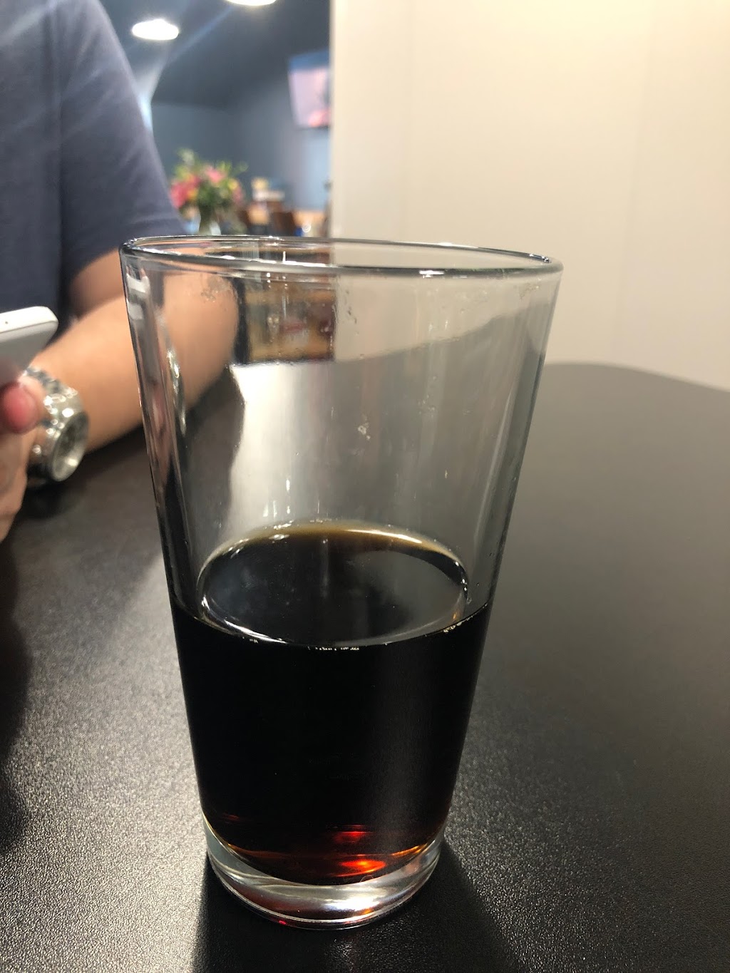 Parlor City Brewing Company | restaurant | 212 W Market St, Bluffton, IN 46714, USA | 2603073858 OR +1 260-307-3858