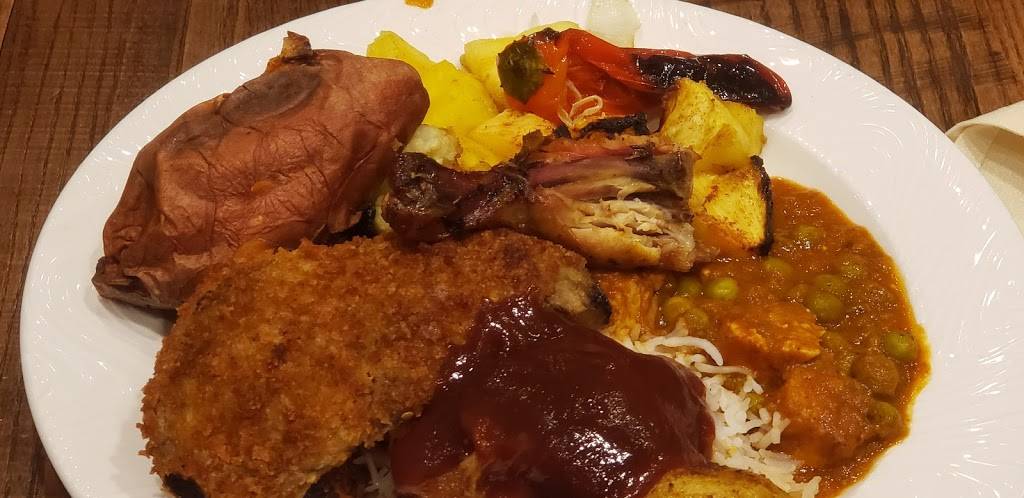 Robertas Taqueria | restaurant | 530 E St, Williams, CA 95987, USA | 5304732913 OR +1 530-473-2913