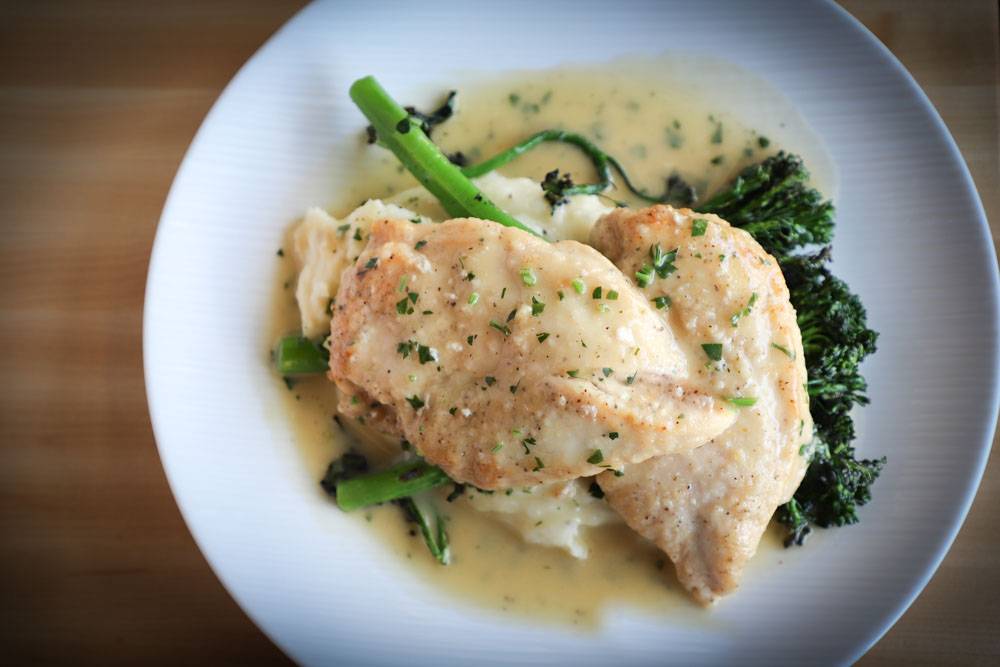 Posto 31 | restaurant | 1017 E 31st St, La Grange Park, IL 60526, USA | 7084697233 OR +1 708-469-7233