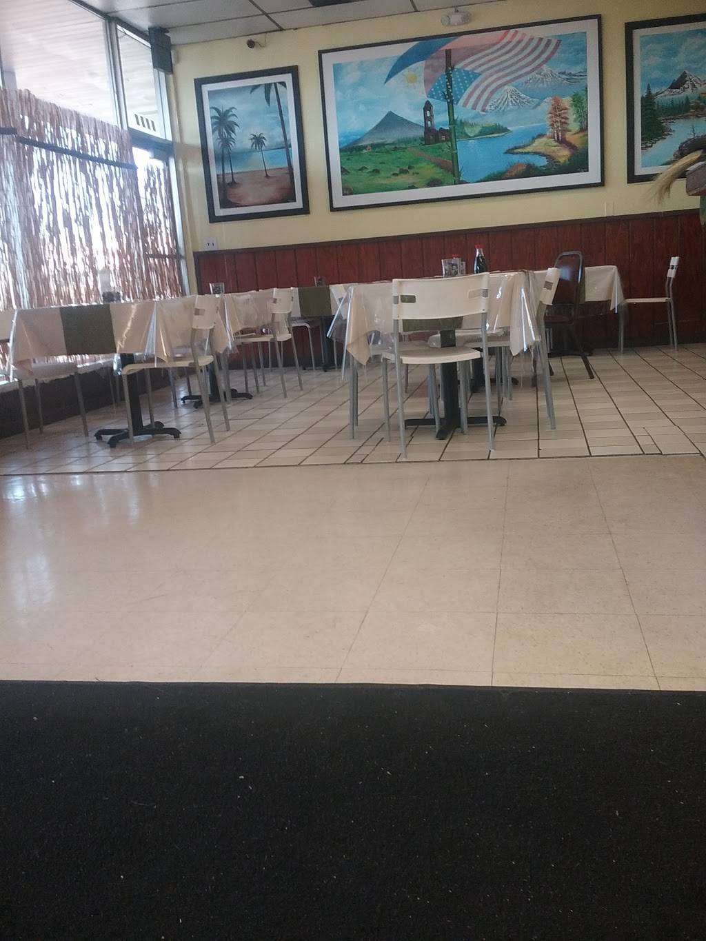 Filipinas Oriental Food | restaurant | 3866 E Thirteen Mile Rd, Warren, MI 48092, USA | 5865588550 OR +1 586-558-8550