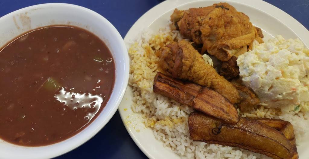 Joan & Sisters | restaurant | 3709 S Western Ave, Los Angeles, CA 90018, USA | 3237358952 OR +1 323-735-8952