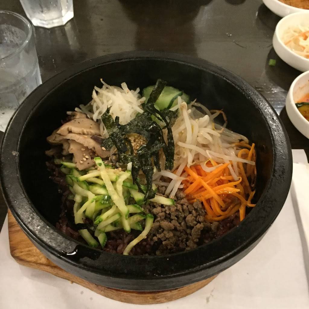 Soy Tofu | restaurant | 4961 La Palma Ave, La Palma, CA 90623, USA | 5629248289 OR +1 562-924-8289