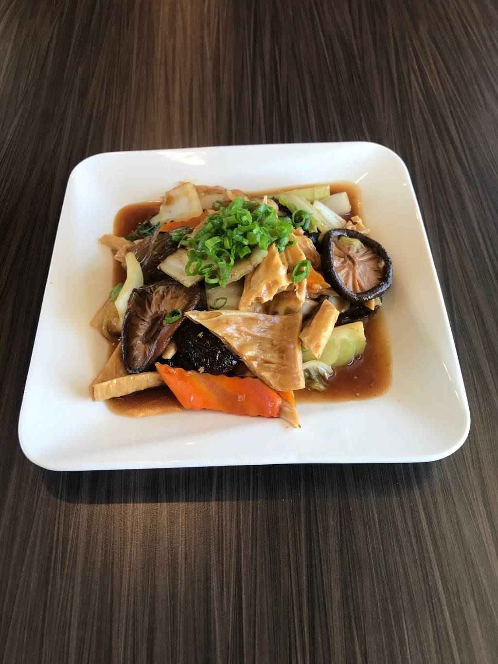 Chef Tang | restaurant | 1580 S Melrose Dr suite 106, Vista, CA 92081, USA | 7605979900 OR +1 760-597-9900