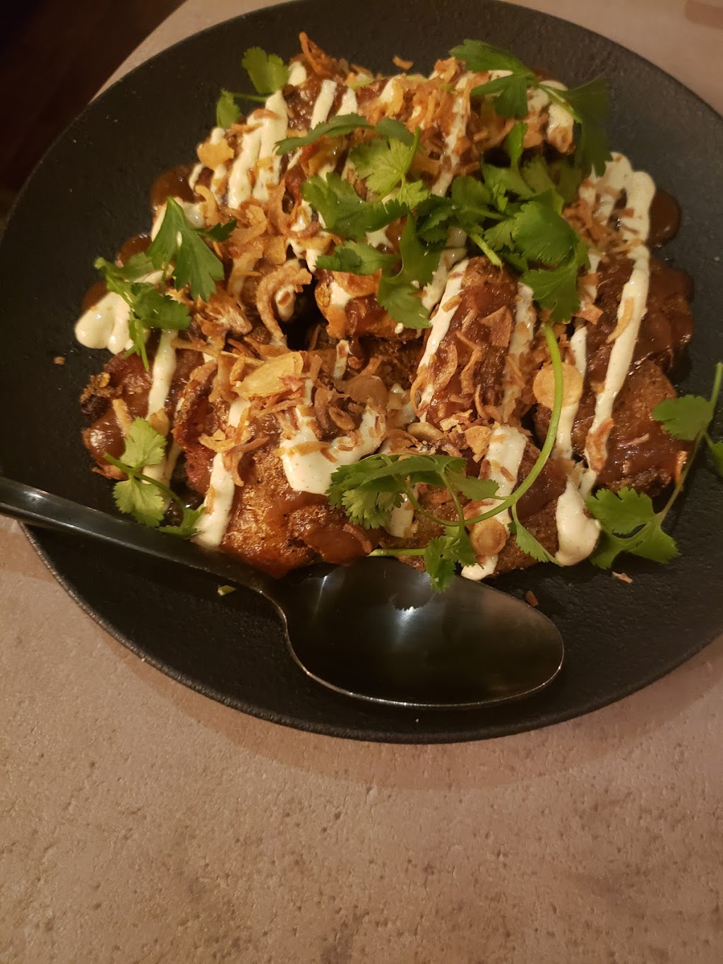 Gadabout | restaurant | 5212 N Clark St, Chicago, IL 60640, USA | 7739440429 OR +1 773-944-0429