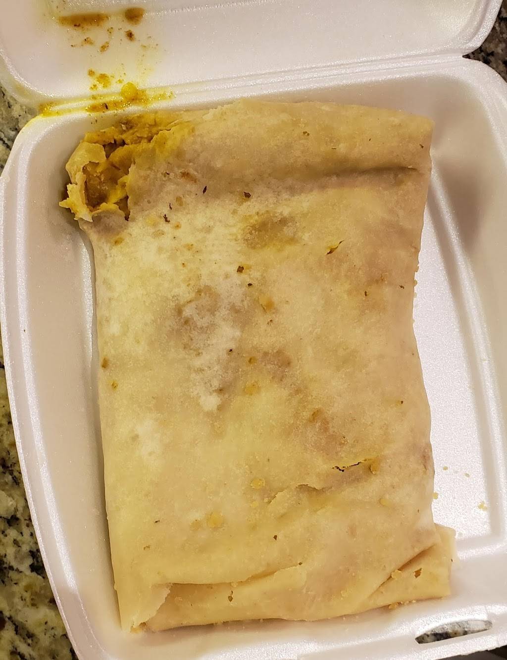 Stacy’s Island Flavor Restaurant | restaurant | 10-20 Fincham Ave, Markham, ON L3P 4C8, Canada | 4164764657 OR +1 416-476-4657