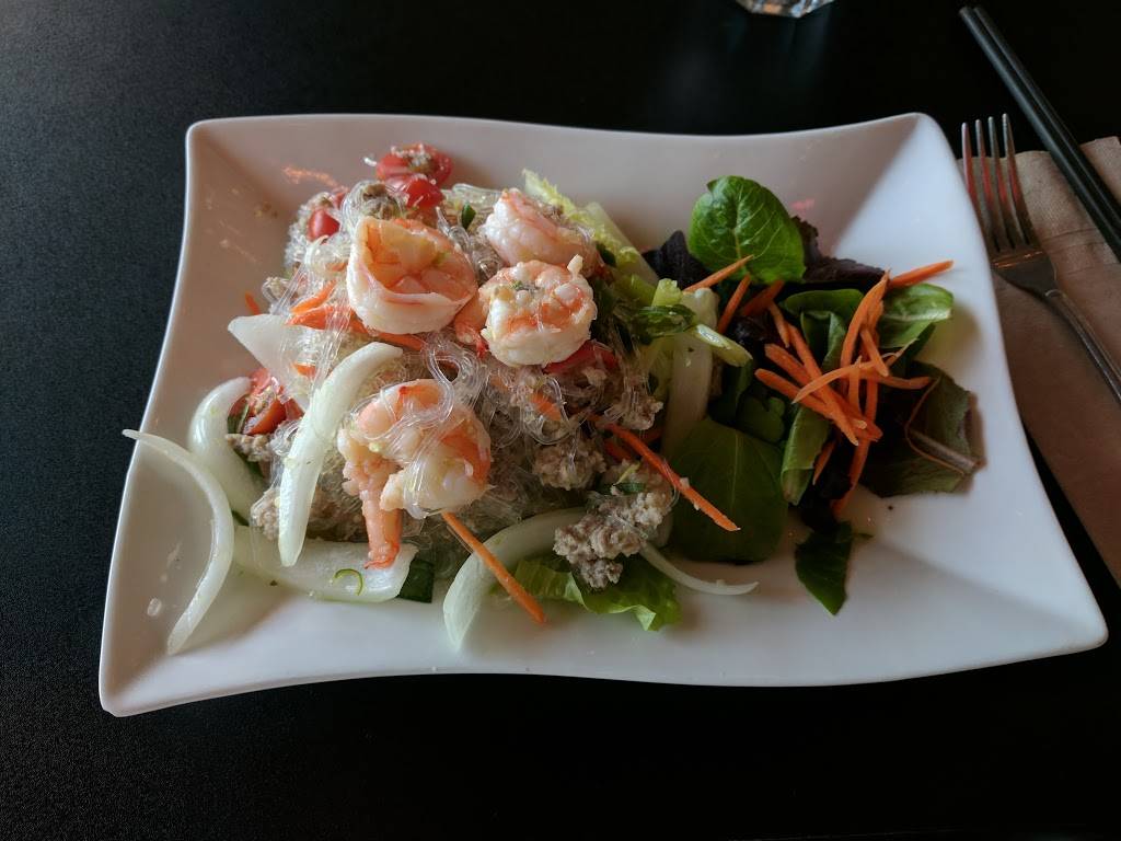 Hidden Garden | restaurant | 4903 Sepulveda Blvd, Culver City, CA 90230, USA | 4248354414 OR +1 424-835-4414