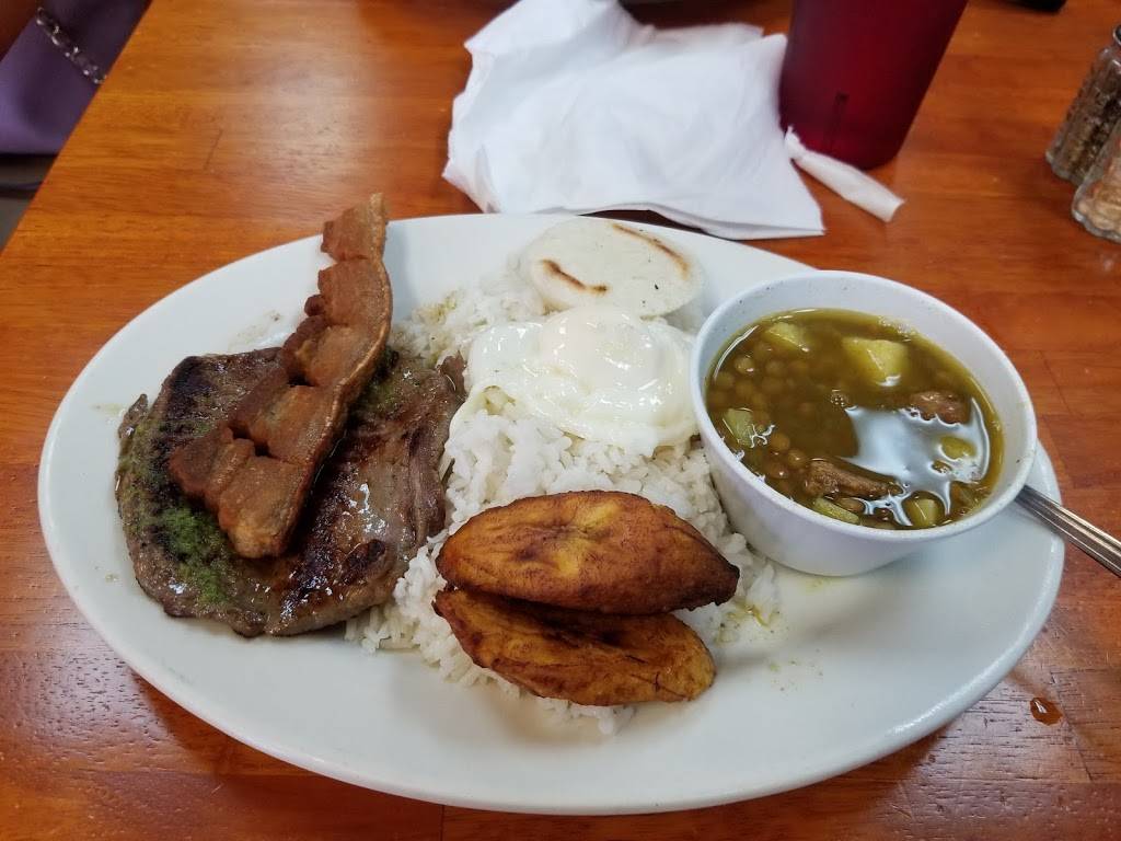 Pollo Rico Grill | restaurant | 6706 N University Dr, Tamarac, FL 33321, USA | 9547269201 OR +1 954-726-9201