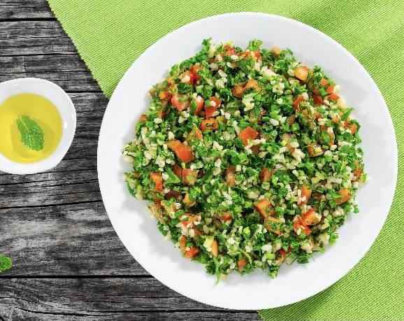 Freskia Pita | restaurant | 5321 Fruitville Rd, Sarasota, FL 34232, USA | 9419531342 OR +1 941-953-1342