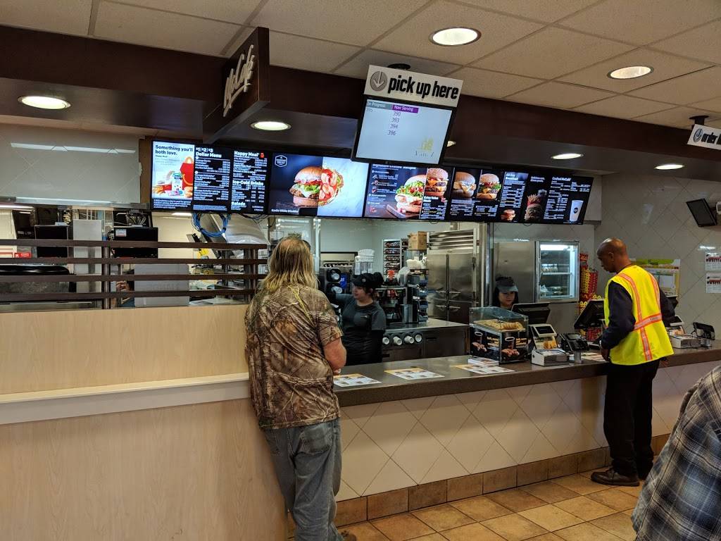 McDonalds | cafe | 550 Lawrence Expy, Sunnyvale, CA 94086, USA | 4087332730 OR +1 408-733-2730