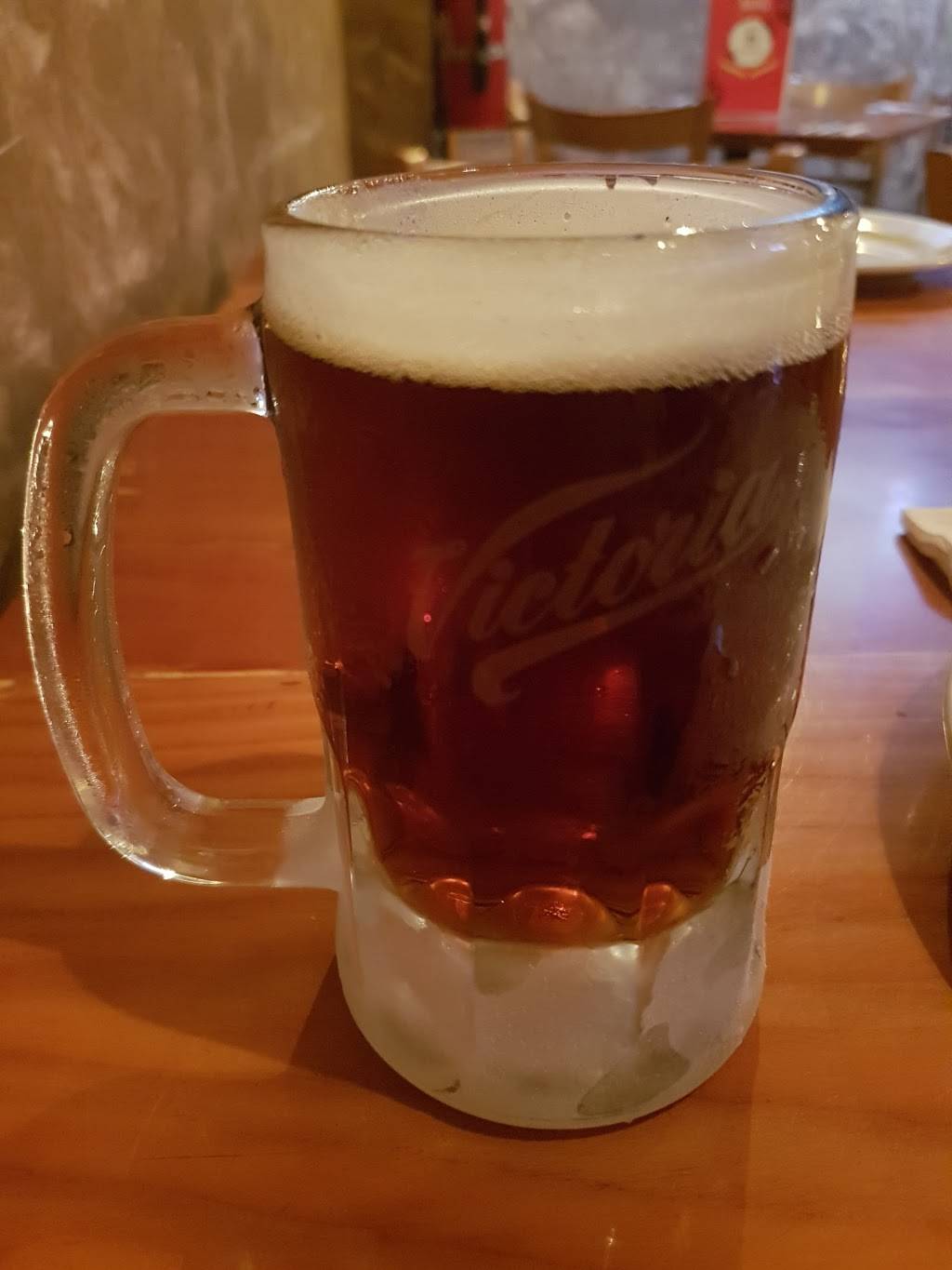 Restaurante Taberna Madrid | restaurant | Ruíz y Primera 473, Zona Centro, 22800 Ensenada, B.C., Mexico | 016461783319 OR +52 646 178 3319