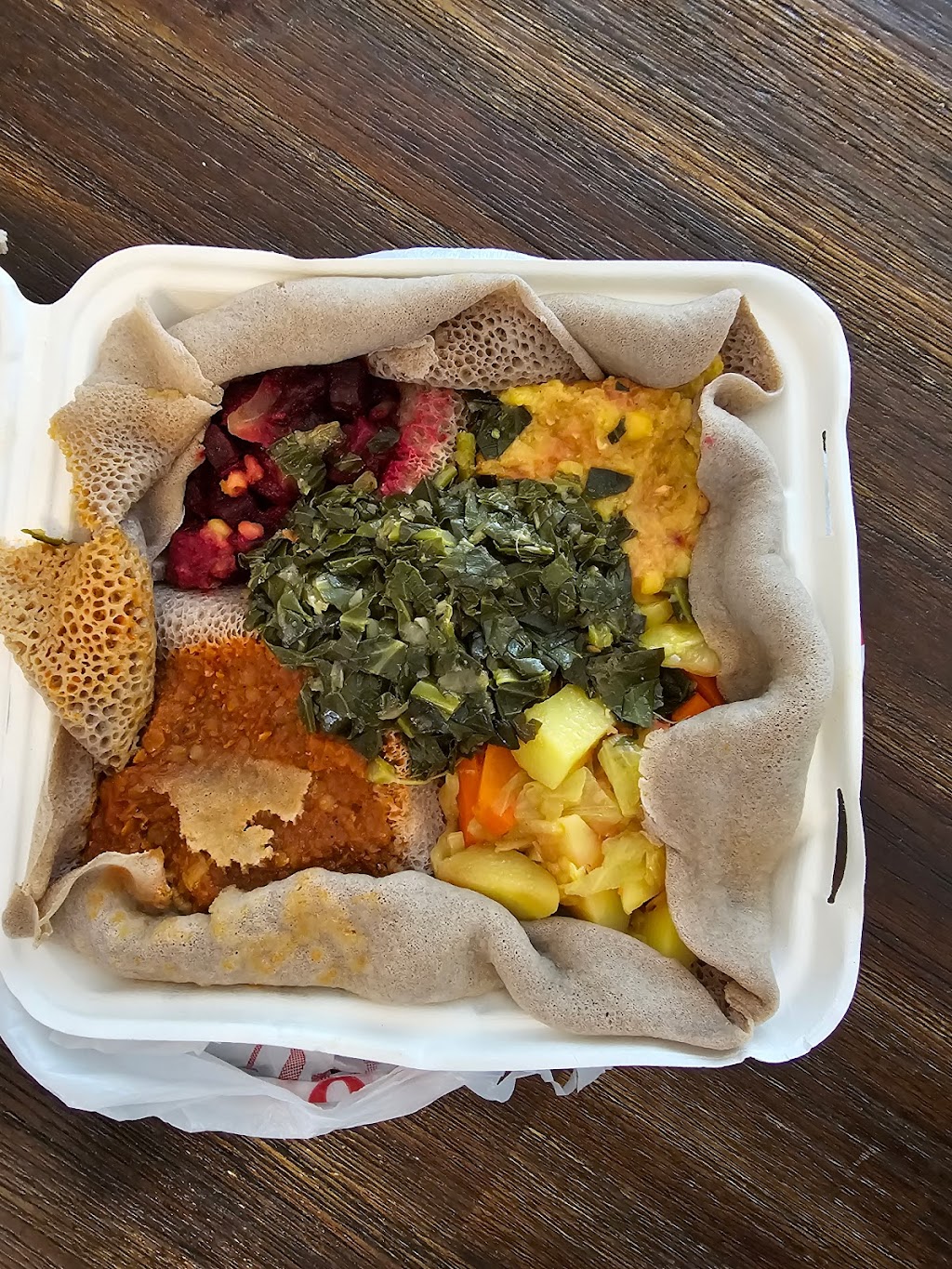 Aman Bakery and Grocery | restaurant | 4735 Stamp Rd #1, Temple Hills, MD 20748, USA | 2404858390 OR +1 240-485-8390