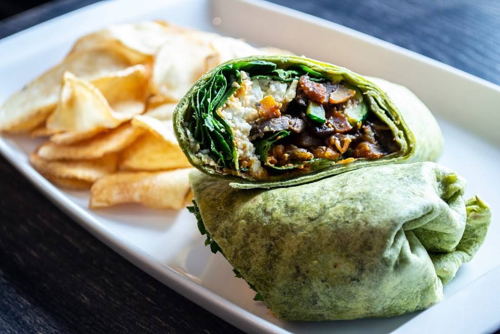 Indigo Room | restaurant | 800 48th Ave, Amana, IA 52203, USA | 3198385015 OR +1 319-838-5015