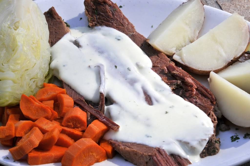 OSullivans Irish Pub & Restaurant | restaurant | 640 Grand Ave, Carlsbad, CA 92008, USA | 7607297234 OR +1 760-729-7234