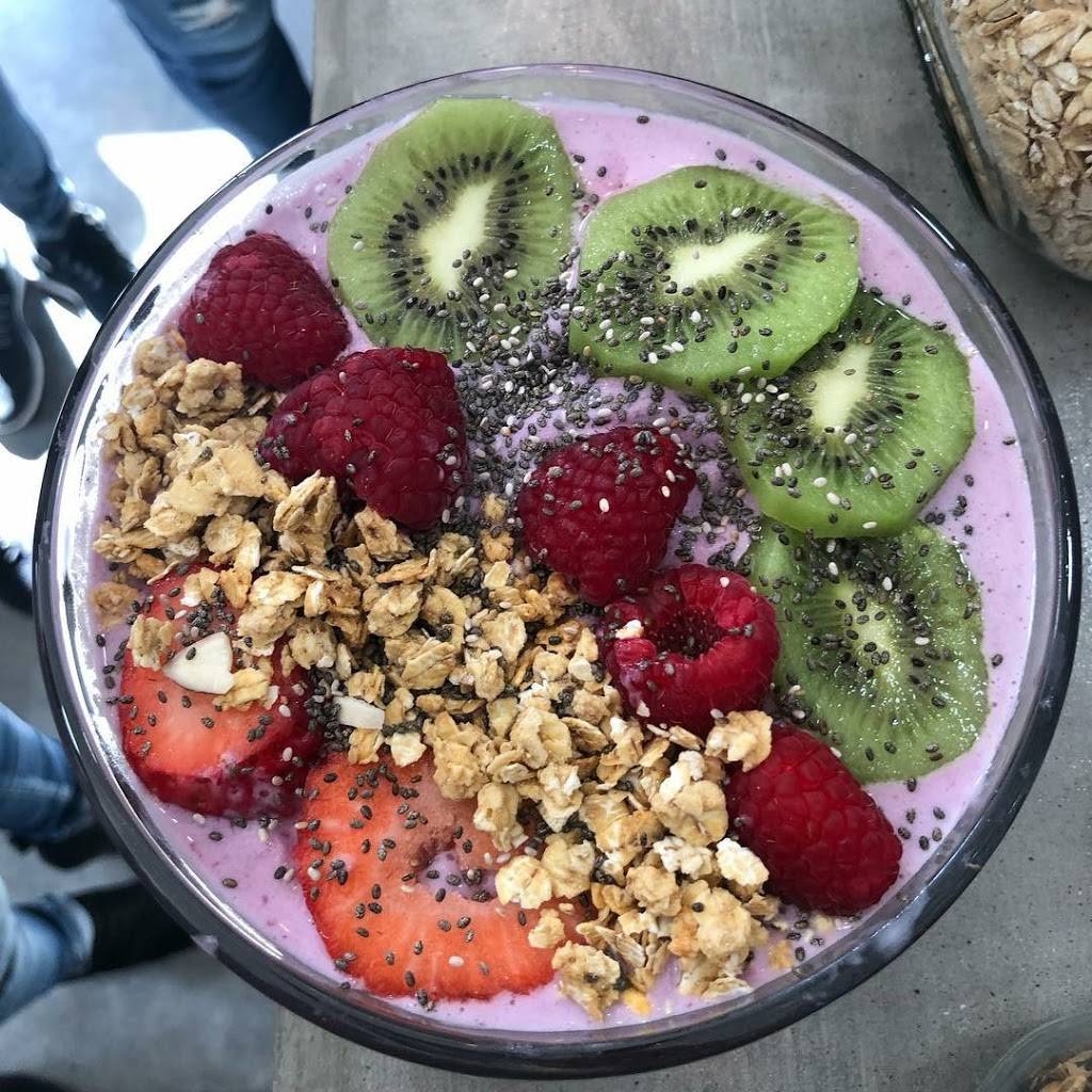 NUTRITIONAL HAVEN | restaurant | 1015 W Prince Rd #101, Tucson, AZ 85705, USA | 5209652409 OR +1 520-965-2409