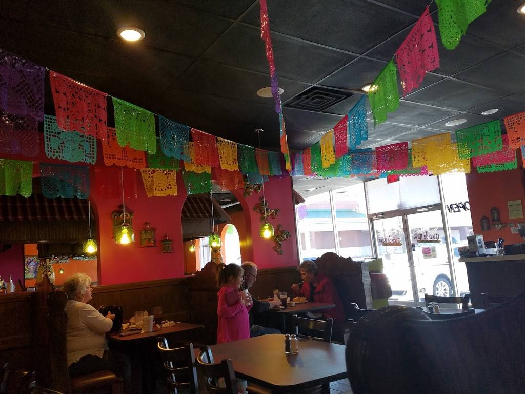 Cinco de Mayo Mexican Restaurant Hendersonville | restaurant | 104 Glen Oak Blvd Suite 150, Hendersonville, TN 37075, USA | 6154310435 OR +1 615-431-0435