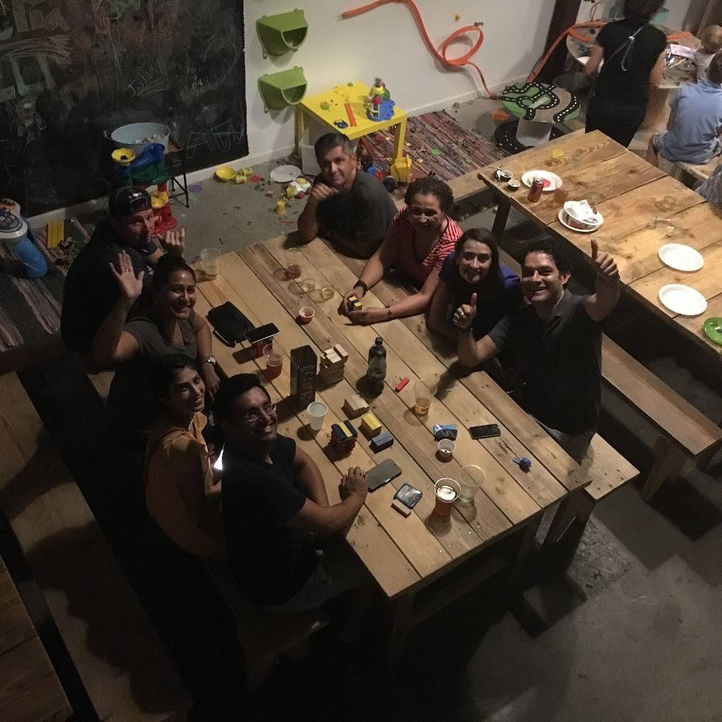 Baa Baa Brewhouse | restaurant | 539 FM 359 Rd S #7, Brookshire, TX 77423, USA | 7149163749 OR +1 714-916-3749