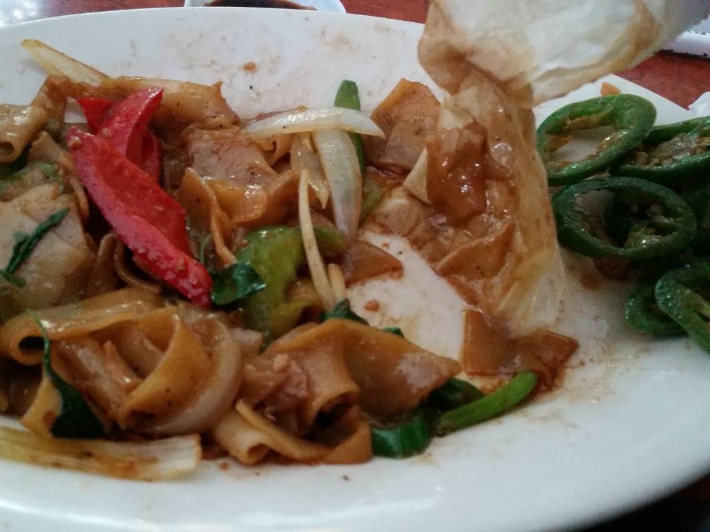 Ocean Pho | restaurant | 33527 Yucaipa Blvd, Yucaipa, CA 92399, USA | 9097973070 OR +1 909-797-3070