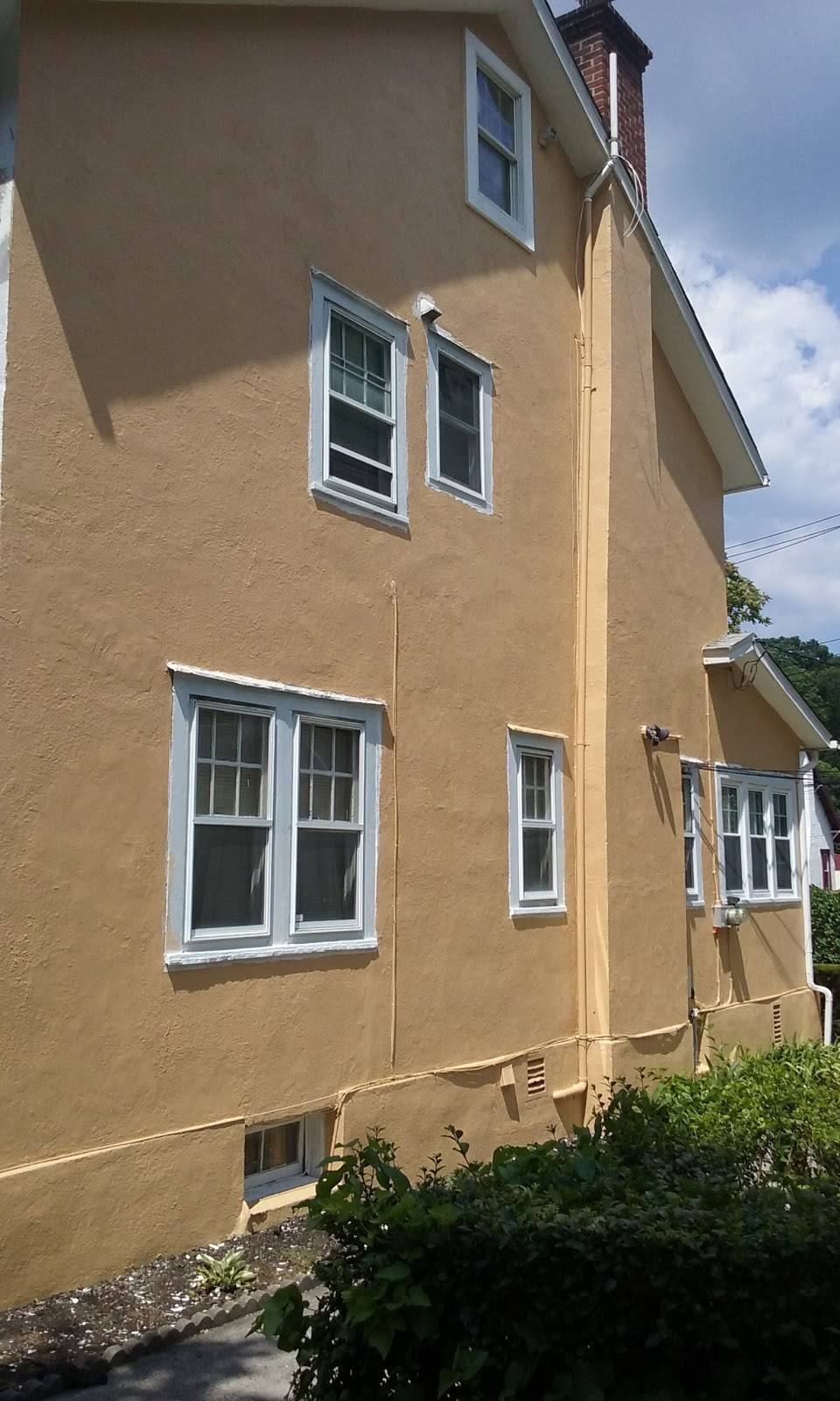 Pizza Bella | meal delivery | 5 N Columbus Ave, Mt Vernon, NY 10553, USA | 9146654400 OR +1 914-665-4400