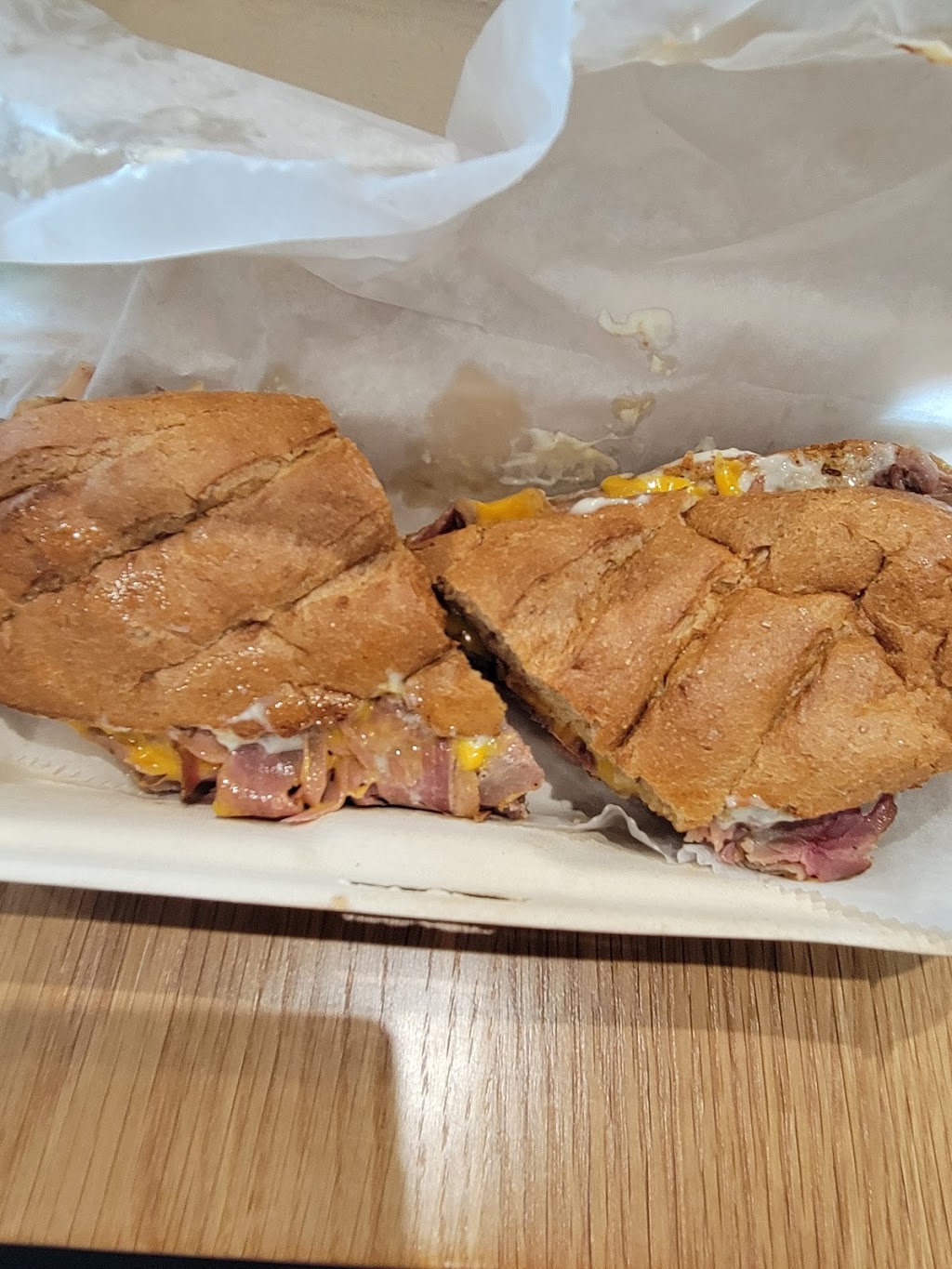 Firehouse Subs Keystone Commons | restaurant | 925 W 5th St Ste. #125, Reno, NV 89503, USA | 7756221078 OR +1 775-622-1078