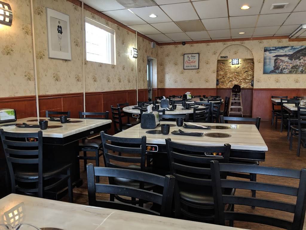 Yummy Hot Pot | restaurant | 2500 W Alameda Ave, Denver, CO 80219, USA | 3039348888 OR +1 303-934-8888