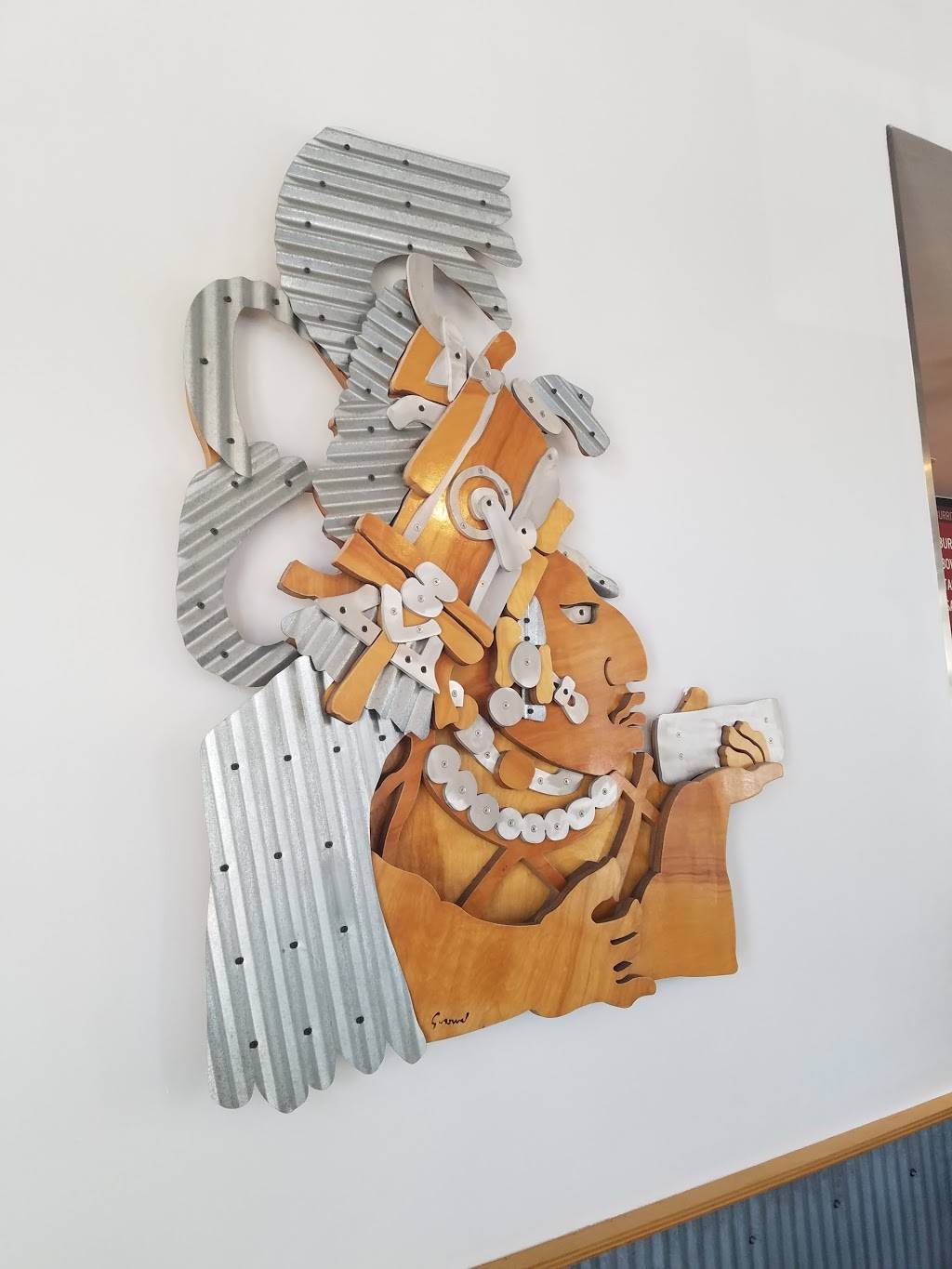 Chipotle Mexican Grill | restaurant | 22379 El Toro Rd, Lake Forest, CA 92630, USA | 9498309091 OR +1 949-830-9091