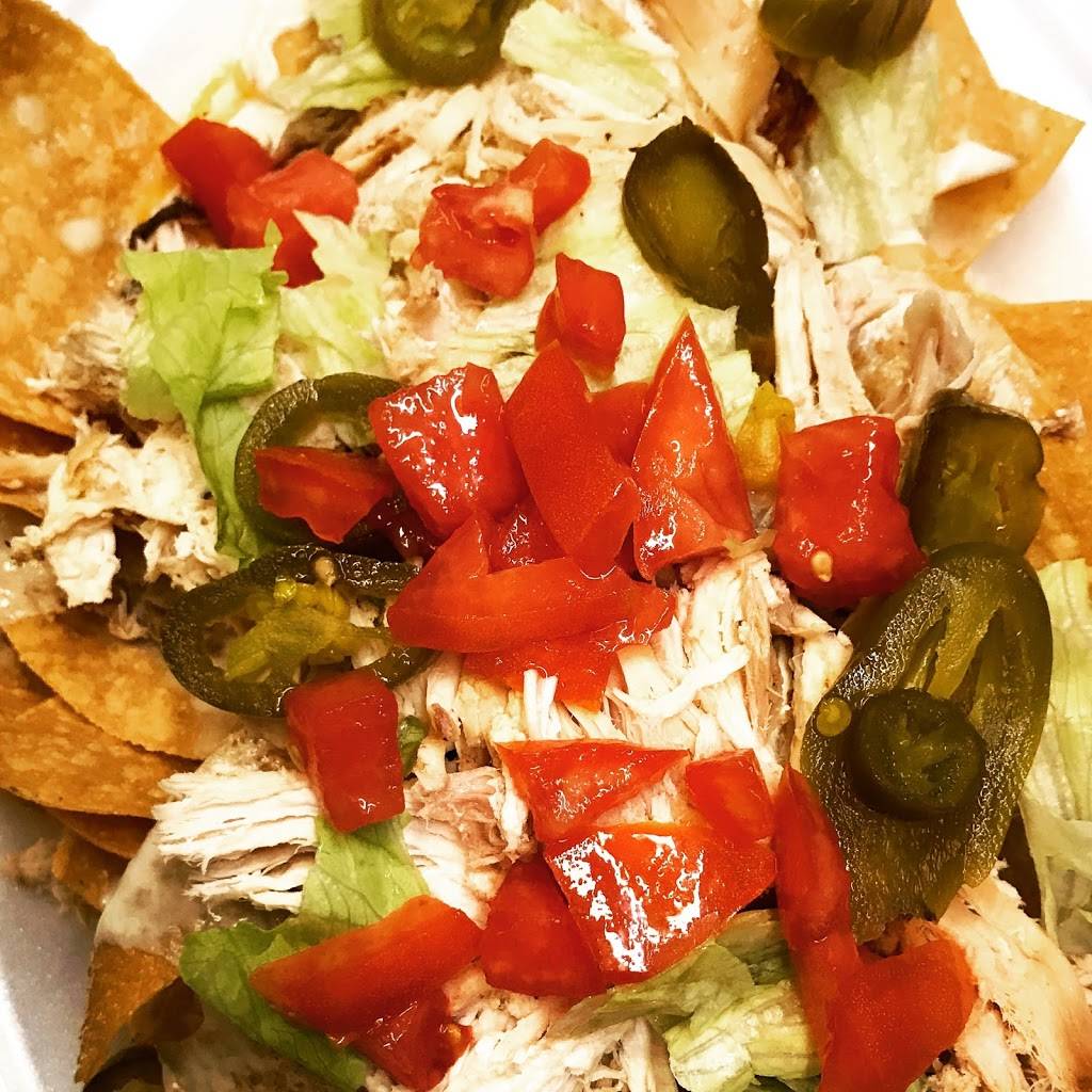 KCs BAR-B-Q | restaurant | 2300 County Park Rd, Scottsboro, AL 35769, USA | 2569990425 OR +1 256-999-0425