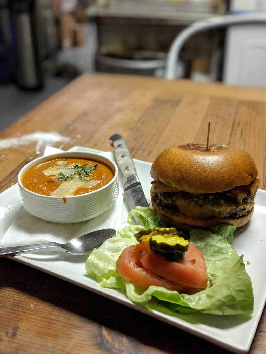 Local Union 271 | restaurant | 271 University Ave, Palo Alto, CA 94301, USA | 6503227509 OR +1 650-322-7509