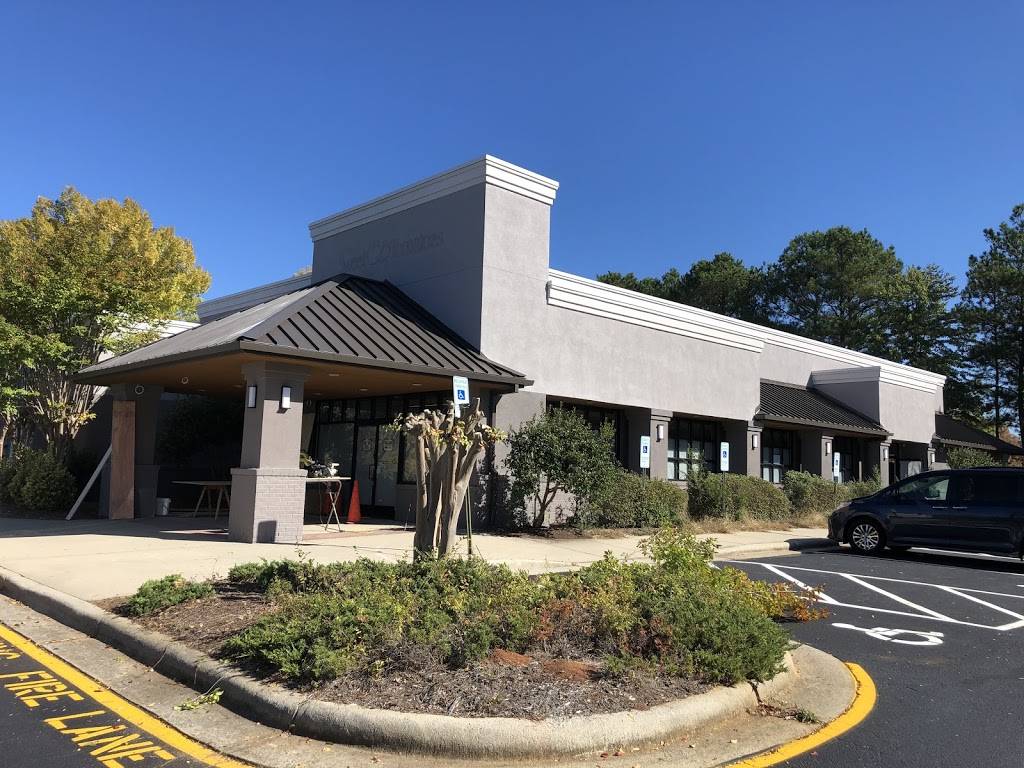 Seol Grille | restaurant | 2310 Walnut St, Cary, NC 27518, USA | 9196090209 OR +1 919-609-0209