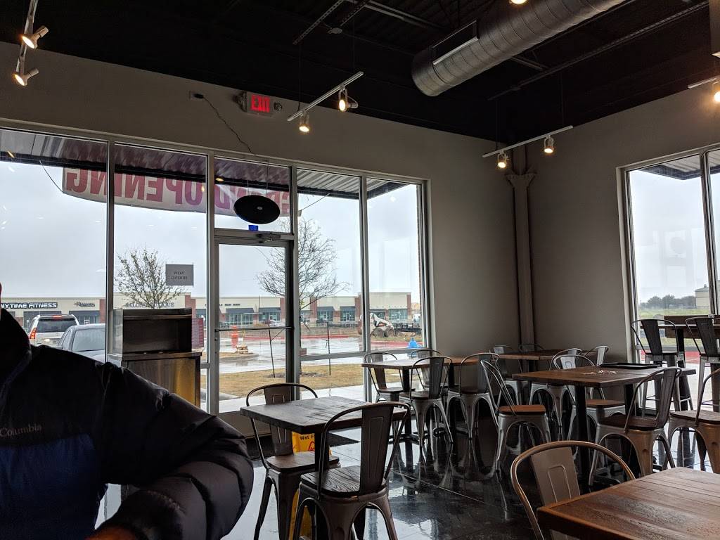 Shaka Hawaiian BBQ | restaurant | 5733 TX-121 Suite #290, The Colony, TX 75056, USA | 2146182627 OR +1 214-618-2627