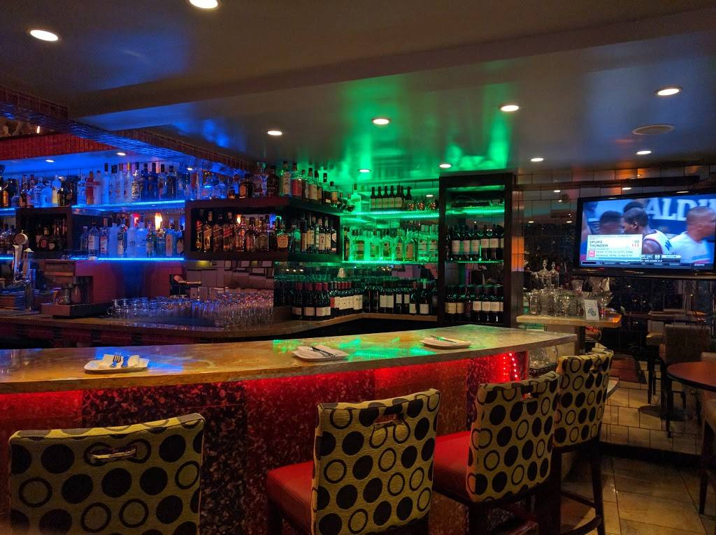 Sakoon | restaurant | 357 Castro St, Mountain View, CA 94041, USA | 6509652000 OR +1 650-965-2000