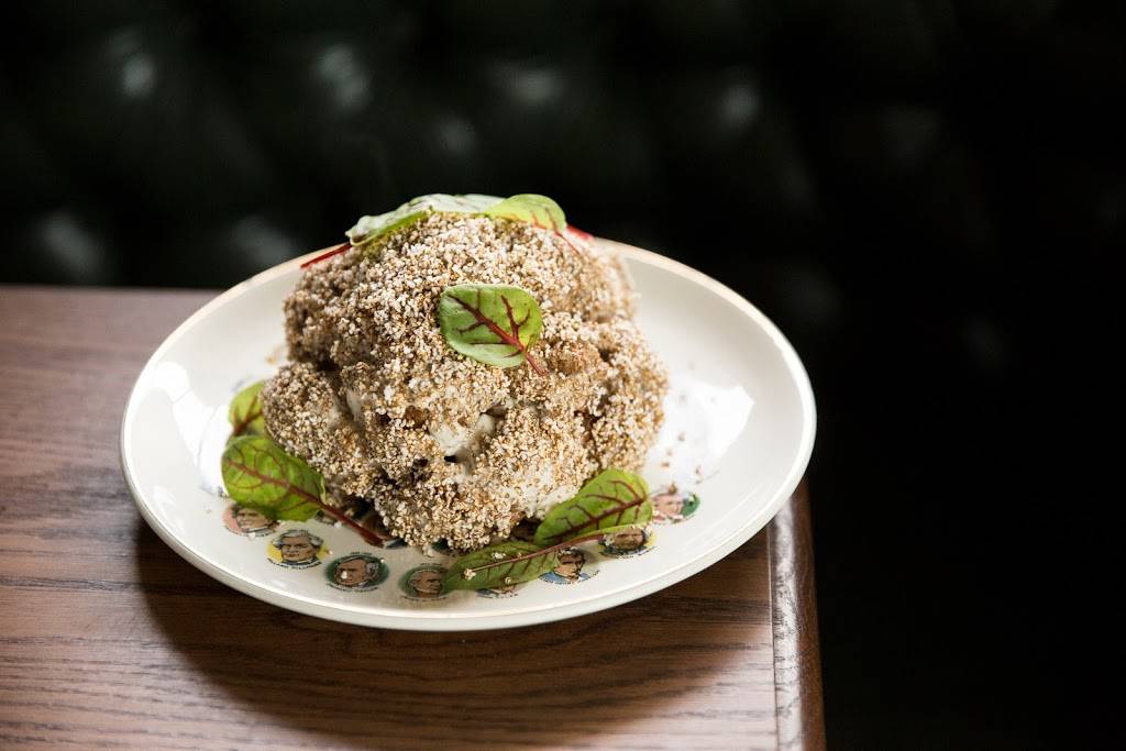 St. Anselm | restaurant | 1250 5th St NE, Washington, DC 20002, USA | 2028642199 OR +1 202-864-2199