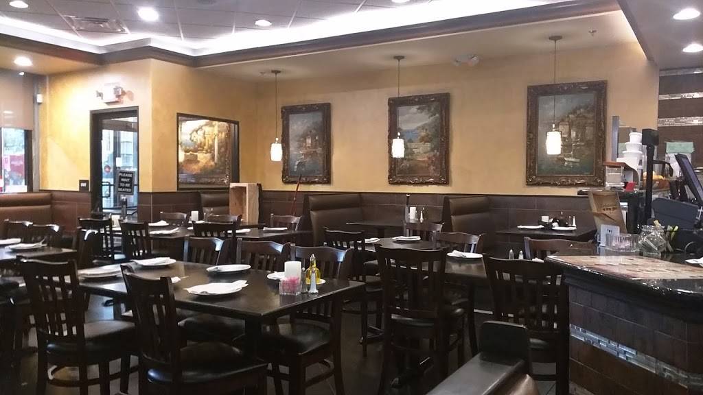 Lebanese Grill | restaurant | 2783 S Rochester Rd, Rochester Hills, MI 48307, USA | 2486064651 OR +1 248-606-4651