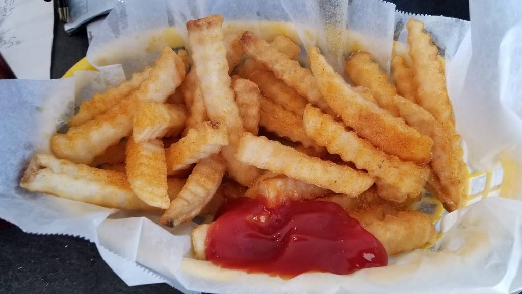 Zorbas Greek Restaraunt | restaurant | 6520 Glenway Ave, Cincinnati, OH 45211, USA | 5135742111 OR +1 513-574-2111