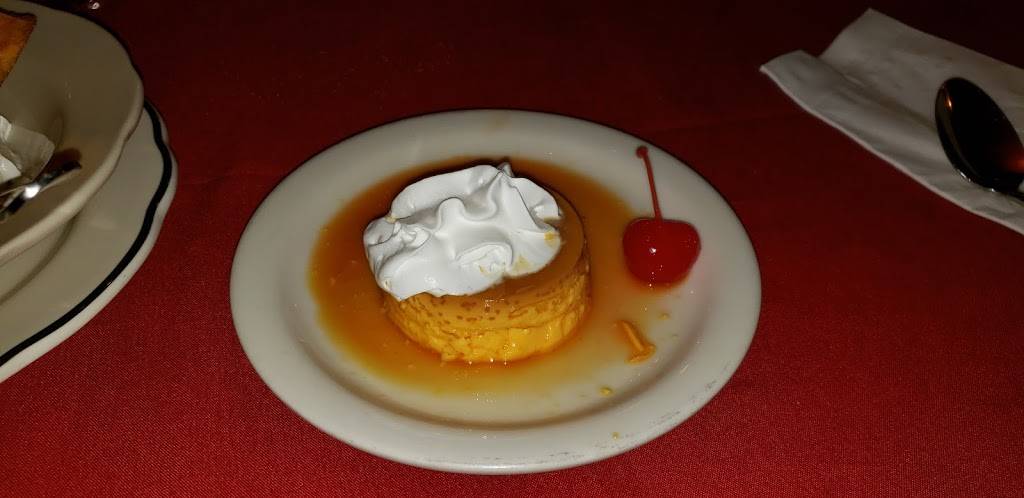 El Compadre | restaurant | 7408 Sunset Blvd, Los Angeles, CA 90046, USA | 3238747924 OR +1 323-874-7924