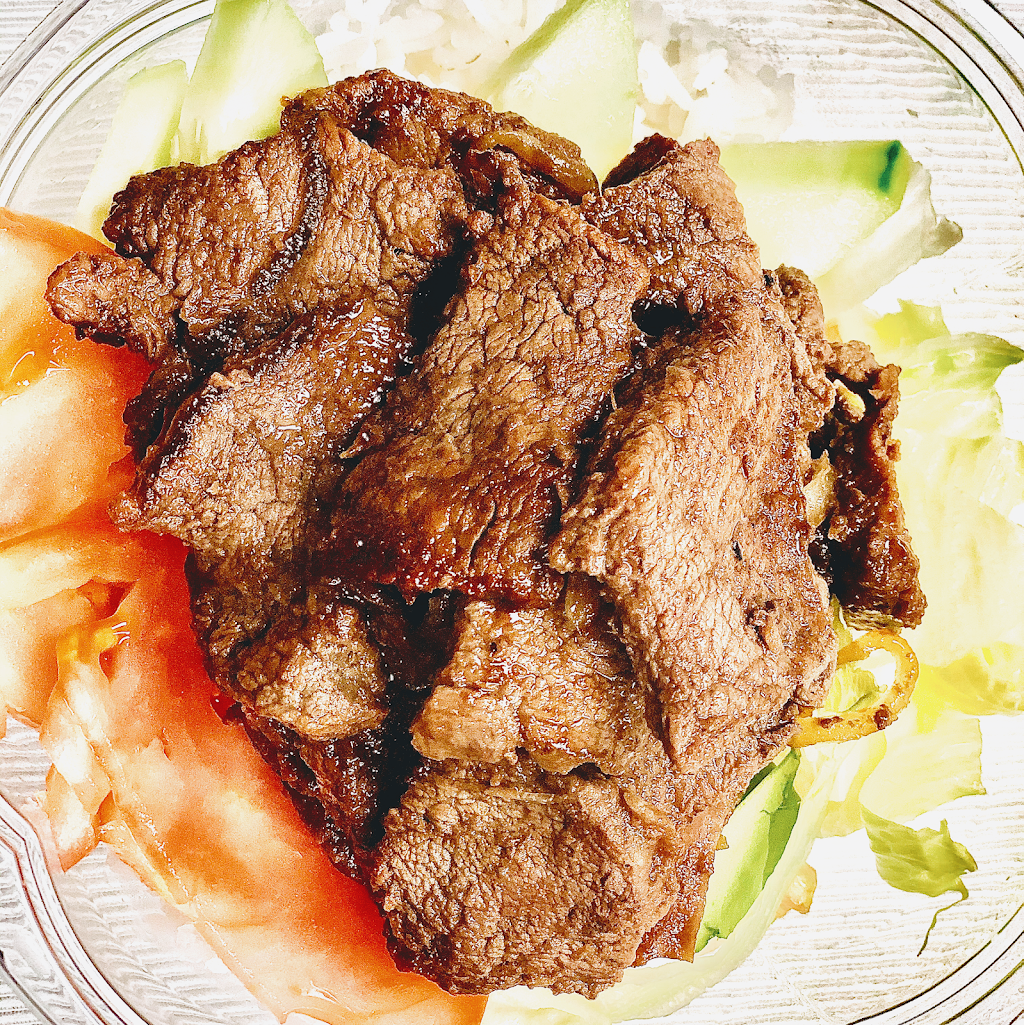 Mr & Mrs L | restaurant | 2464 Jerusalem Ave, North Bellmore, NY 11710, USA | 5168040198 OR +1 516-804-0198