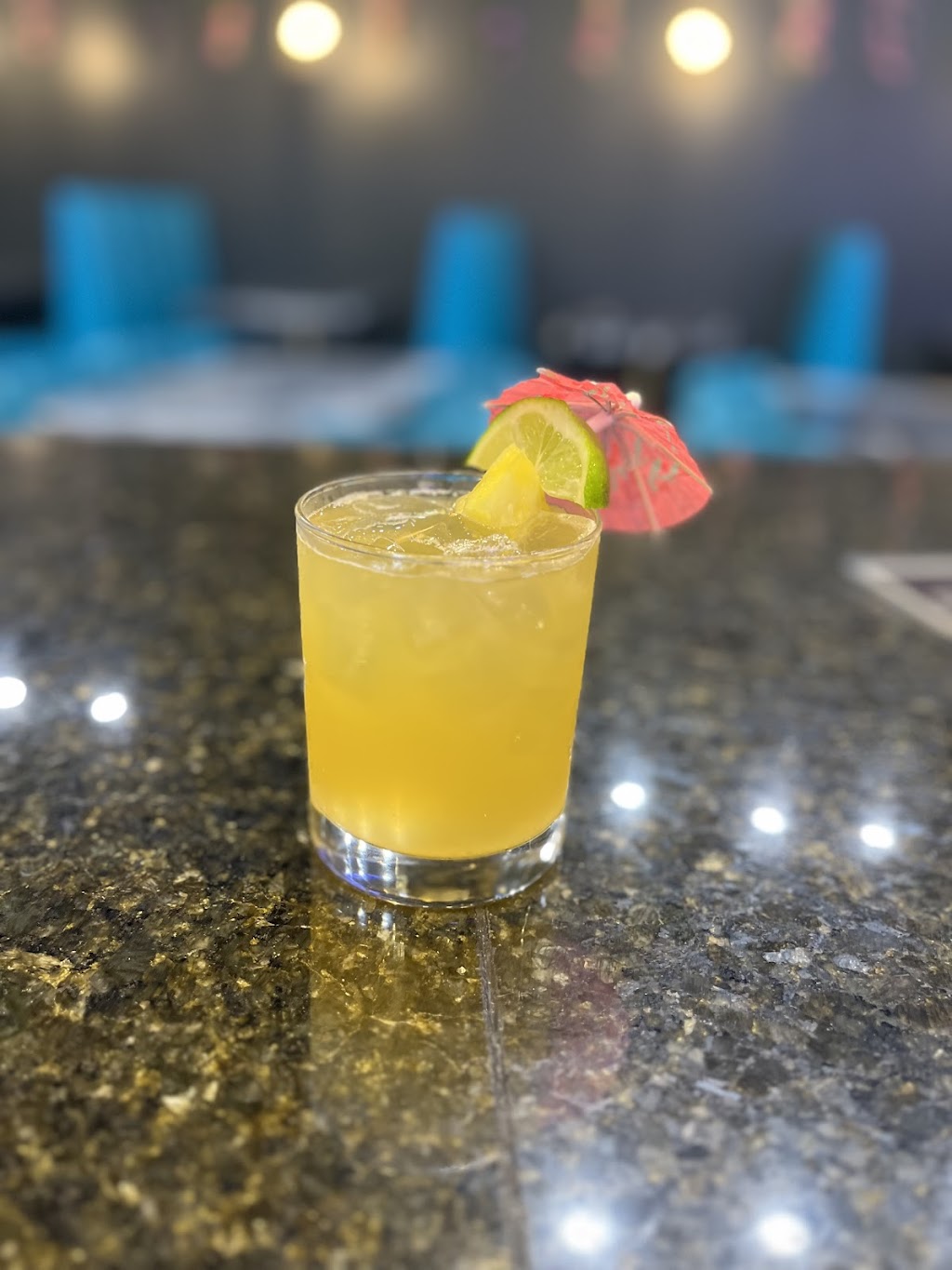 Cameals Cuisine | restaurant | 4018 Athens Hwy Suite 220, Loganville, GA 30052, USA | 7706760940 OR +1 770-676-0940