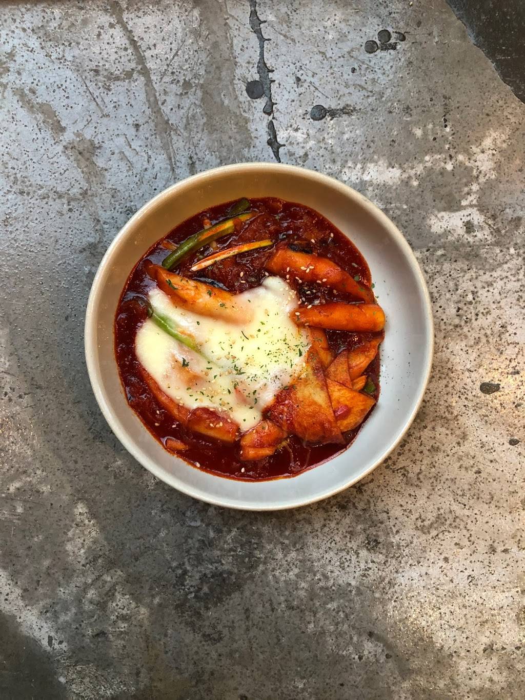 Wok & Pot | restaurant | 333 Westminster St, Providence, RI 02903, USA | 4012740276 OR +1 401-274-0276