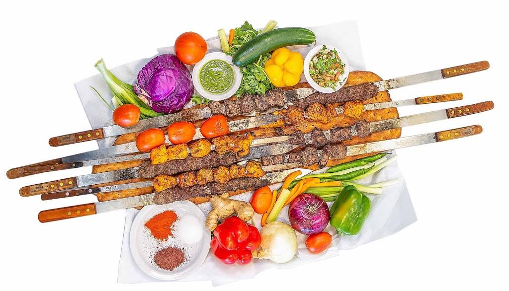 Oakley Tavern | restaurant | 3685 Main St, Oakley, CA 94561, USA | 9258095555 OR +1 925-809-5555