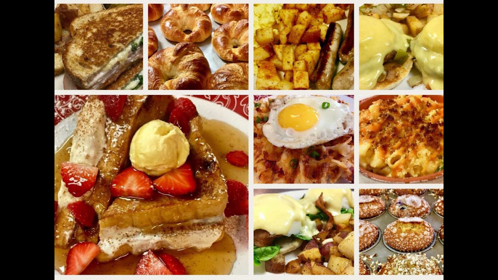Lou Lous Cafe | cafe | 2107 Plymouth St, Bridgewater, MA 02324, USA | 5089820707 OR +1 508-982-0707