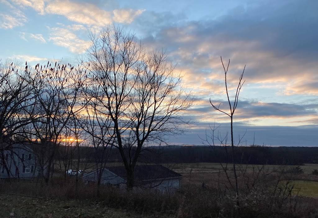 The Dairy O, Inc. | restaurant | 581 County Rd 62, Westtown, NY 10998, USA | 8453552663 OR +1 845-355-2663