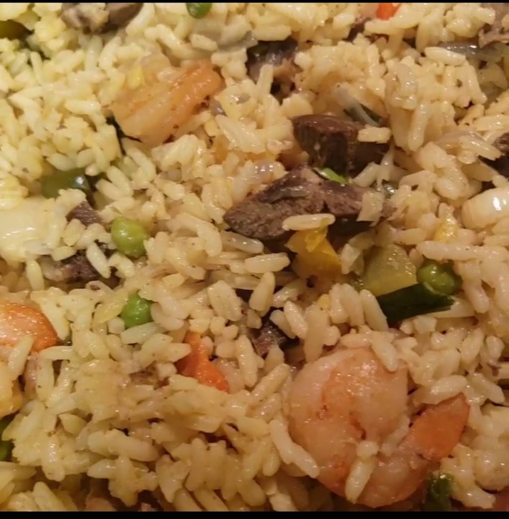 AS_E_DEY_HOT_FOOD | restaurant | 2929 Hayes Rd APT 1009, Houston, TX 77082, USA | 2819228283 OR +1 281-922-8283