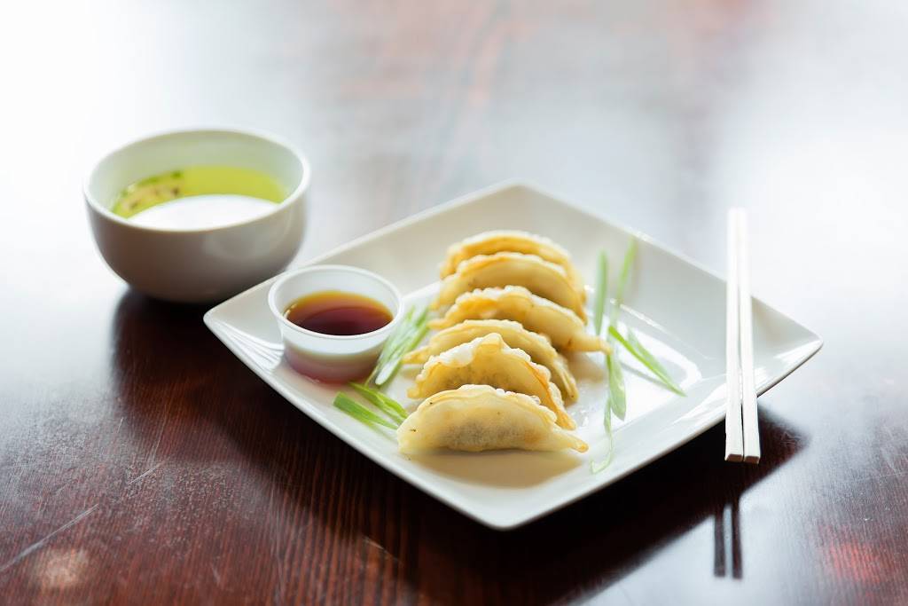 Tokyo Grill | restaurant | 3151 Forest Dr, Columbia, SC 29204, USA | 8037387008 OR +1 803-738-7008