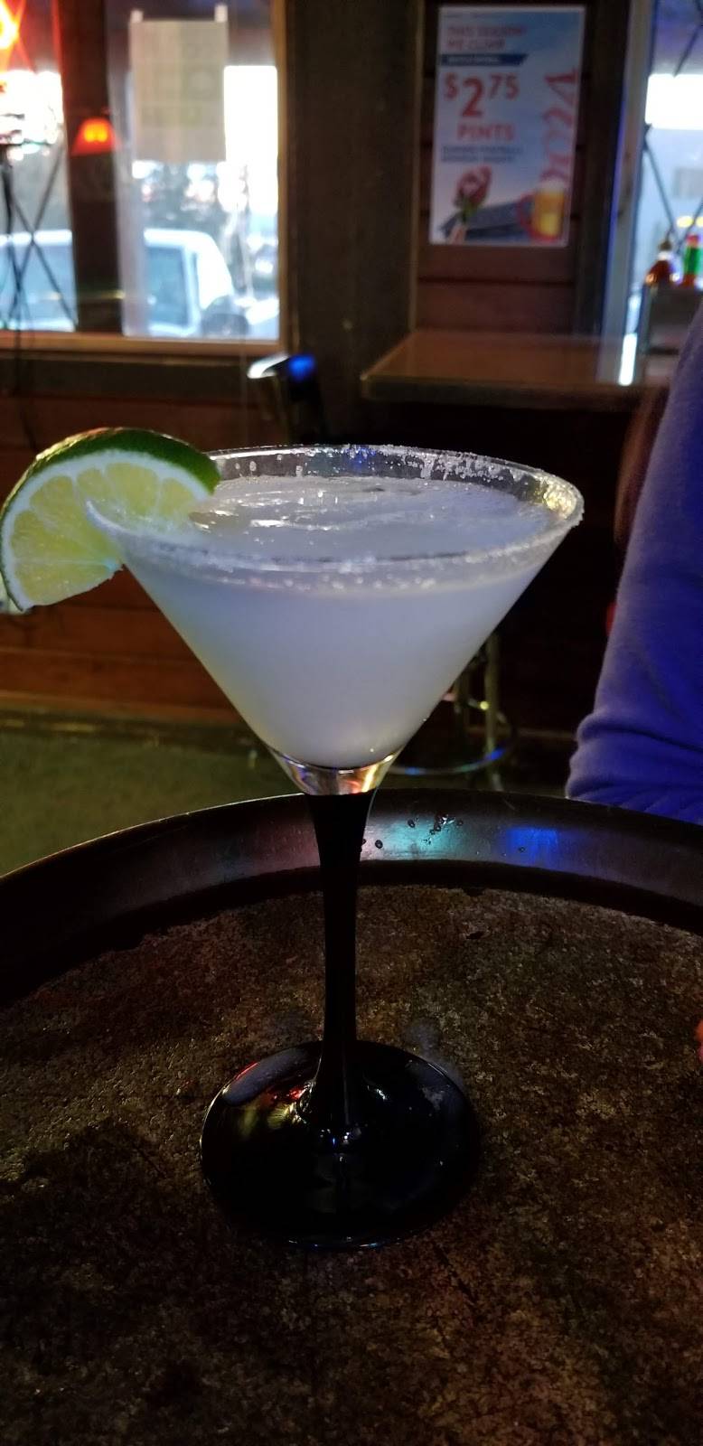 J Js Bar & Grill | restaurant | 23826 Pacific Hwy S, Kent, WA 98032, USA | 2068244799 OR +1 206-824-4799