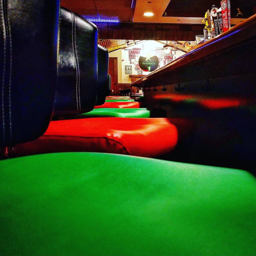 Talbots Taproom & Terrace | restaurant | 787 Mercer Grove City Rd, Mercer, PA 16137, USA | 7242697687 OR +1 724-269-7687